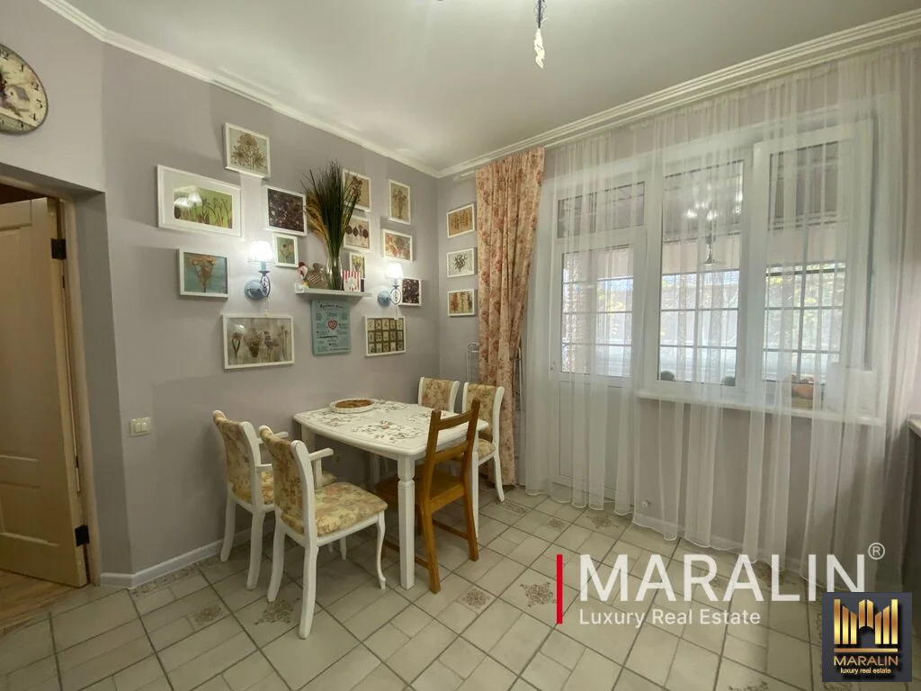 Продажа дома, Ростов-на-Дону, ул. Хвойная - Фото 3