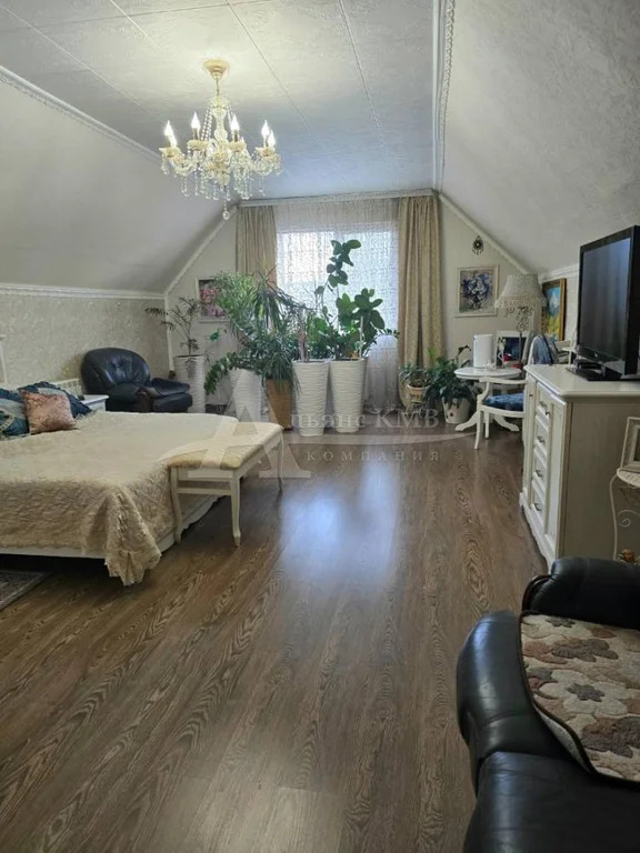 Продажа дома, Минеральные Воды, Чапаева пер. - Фото 7