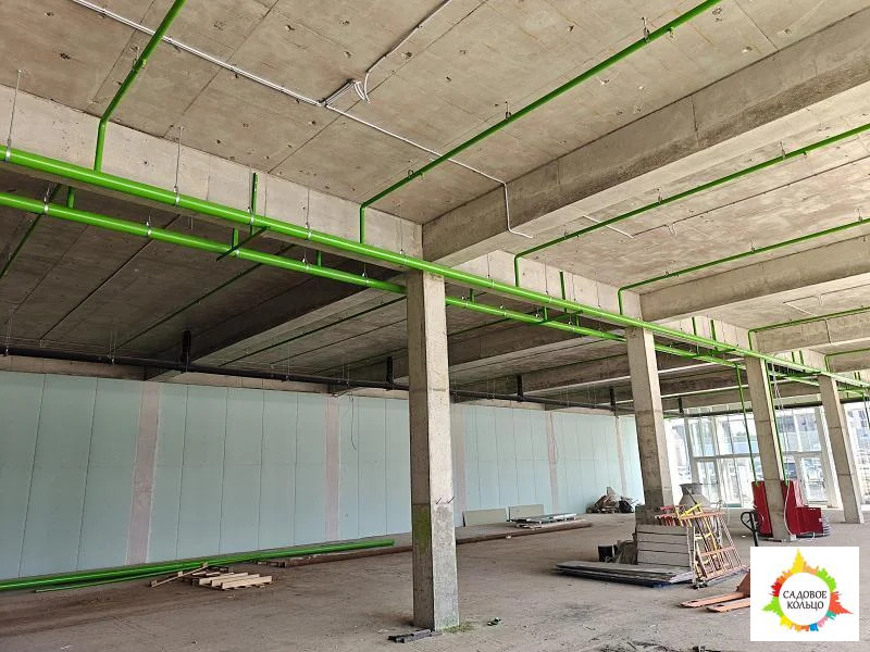 Сдается помещение свободного назначения - Фото 20