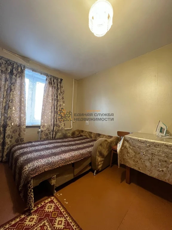 Аренда квартиры, Уфа, ул. Сагита Агиша - Фото 16