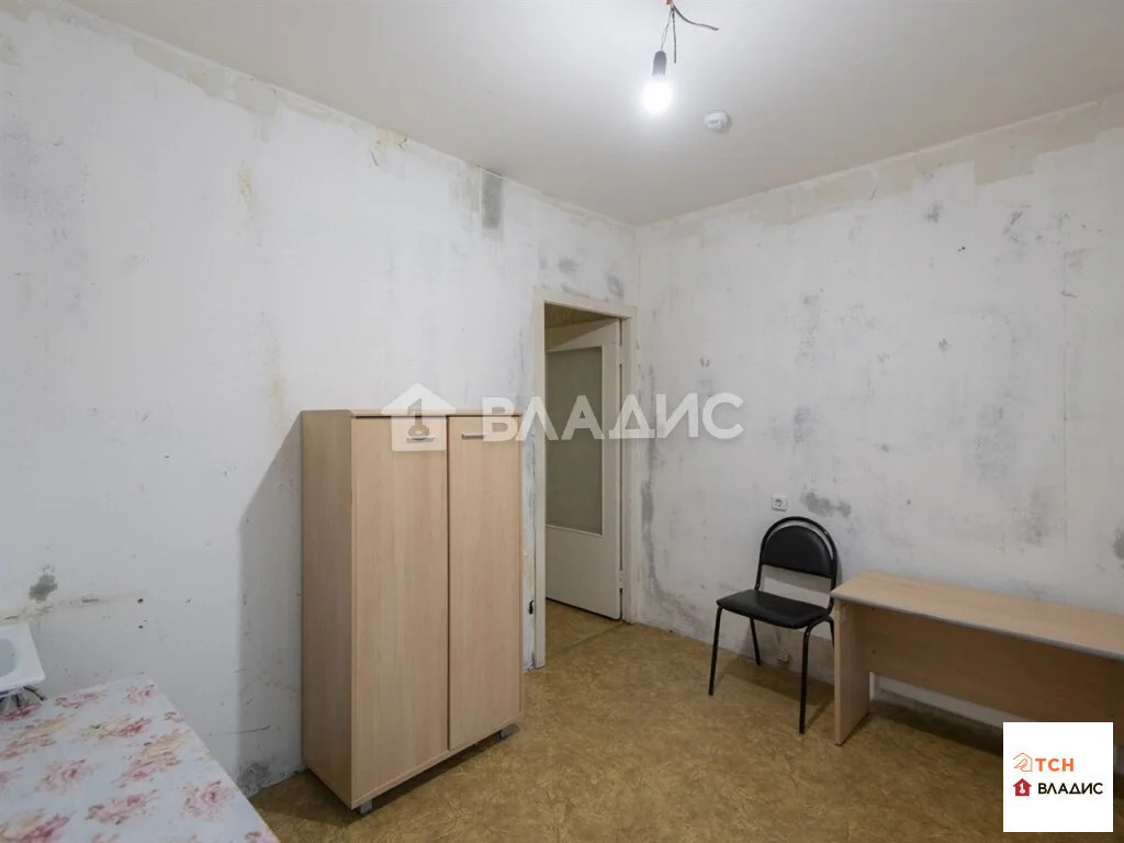 Продажа квартиры, Ивантеевка, ул. Дзержинского - Фото 8