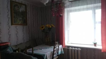 Продажа квартиры, Пятигорск, ул. Калинина - Фото 2