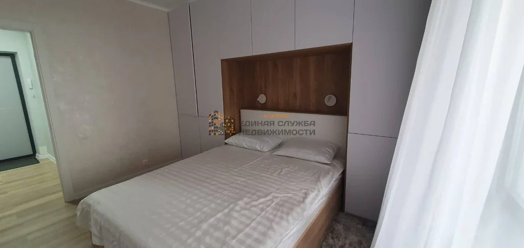 Аренда квартиры, Уфа, ул. Аксакова - Фото 3