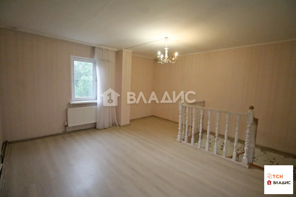 Продажа дома, Трубино, Щелковский район, улица Новостройка - Фото 8