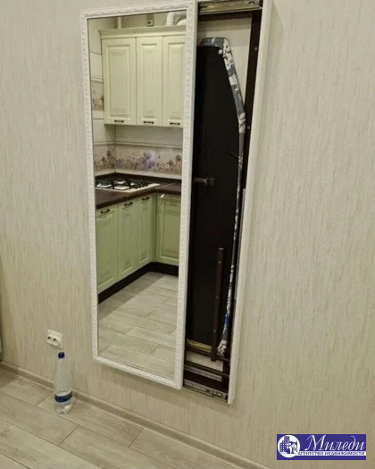 Продажа квартиры, Батайск, ул. Украинская - Фото 5