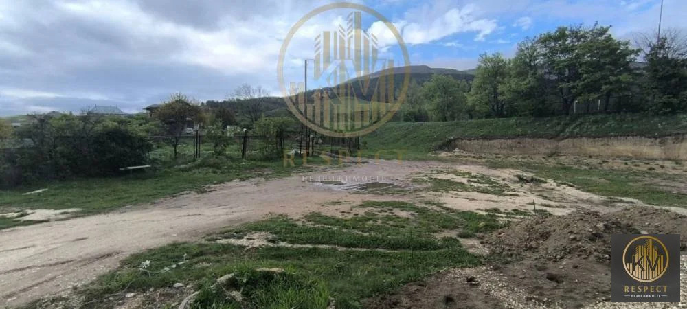 Продажа участка, Нежинский, Предгорный район, сдт Нежинское тер. - Фото 4