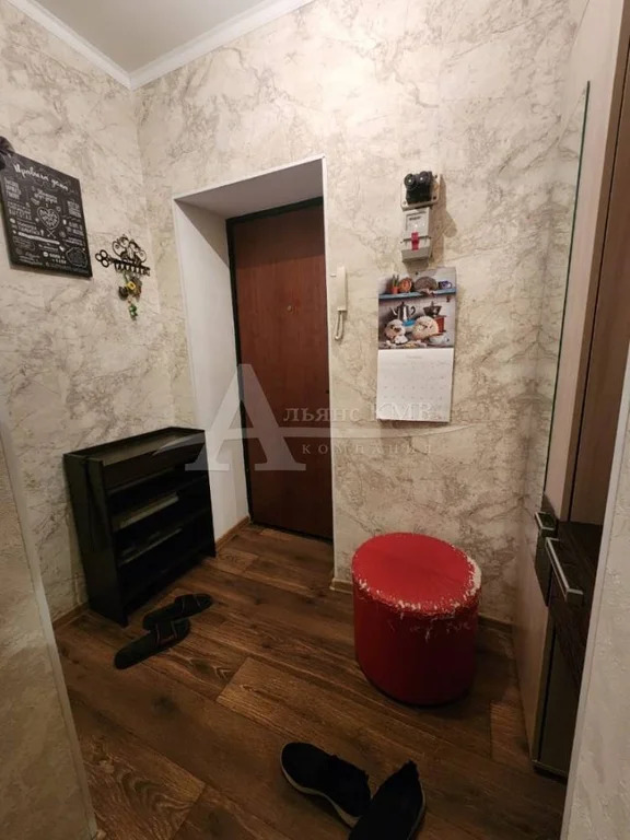 Продажа квартиры, Георгиевск, ул. Однобокова - Фото 12