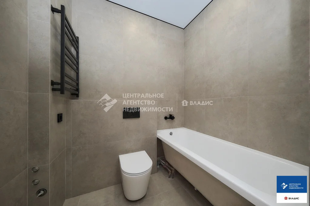 Продажа квартиры, Рязань, ул. Островского - Фото 7