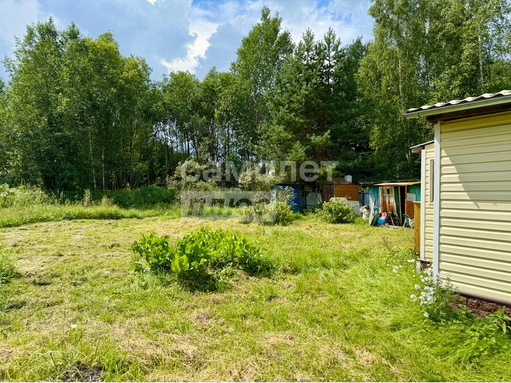 Продажа дома, Талдомский район - Фото 29