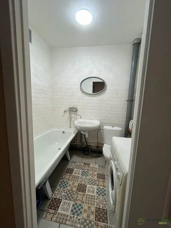 Аренда квартиры, Томск, ул. Герасименко - Фото 4