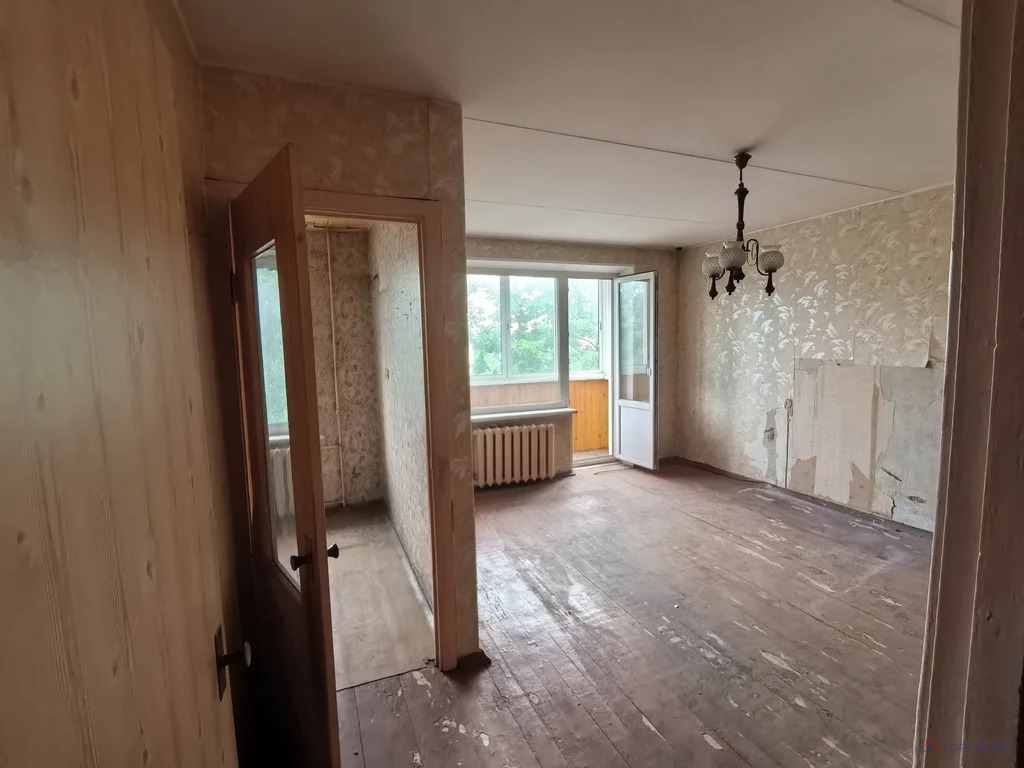 Продажа квартиры, ул. Усачева - Фото 7