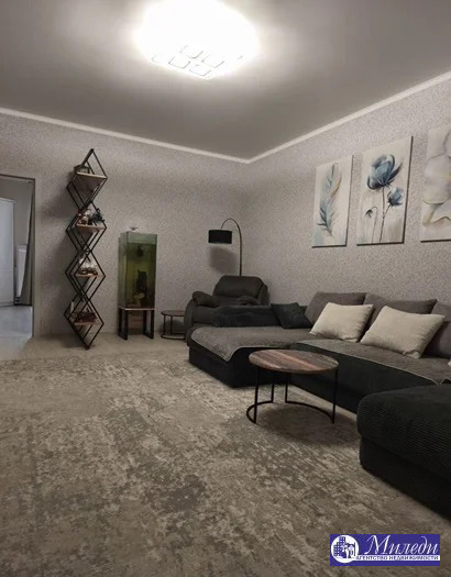 Продажа таунхауса, Батайск, ул. Горького - Фото 16