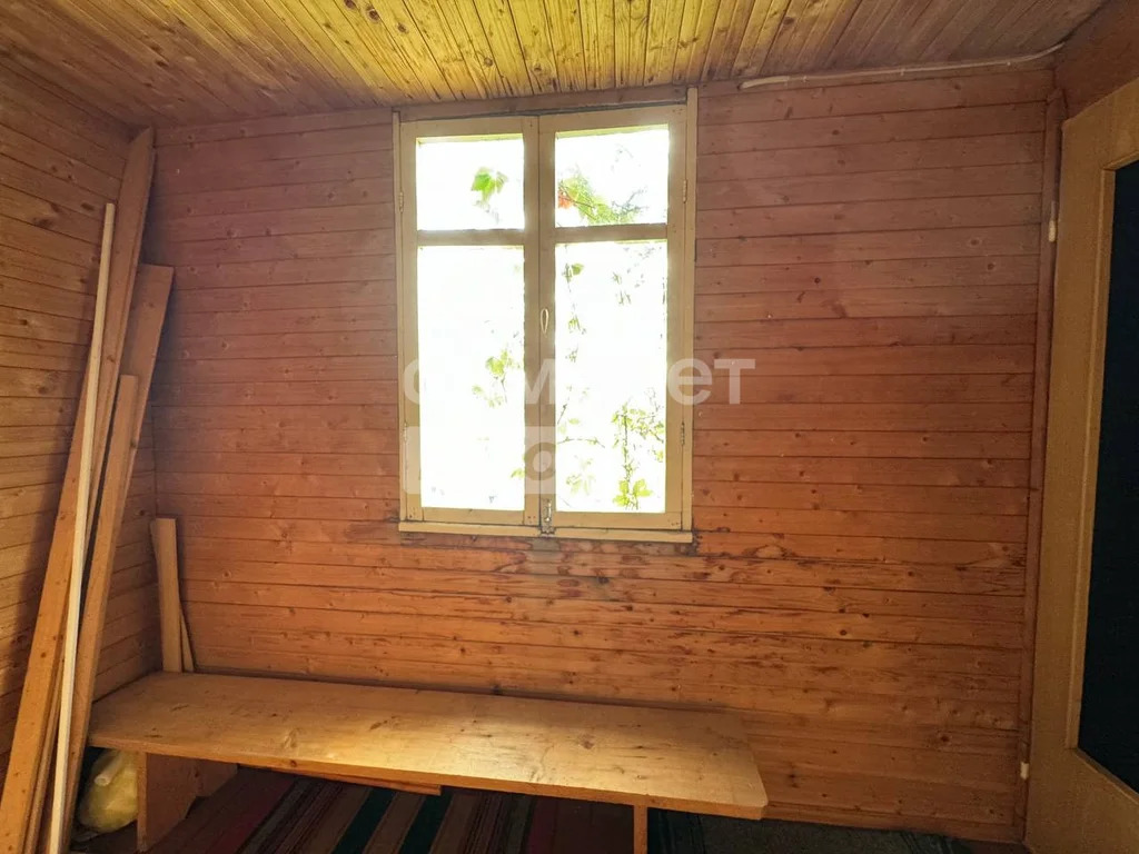 Продажа дома, Талдомский район - Фото 12