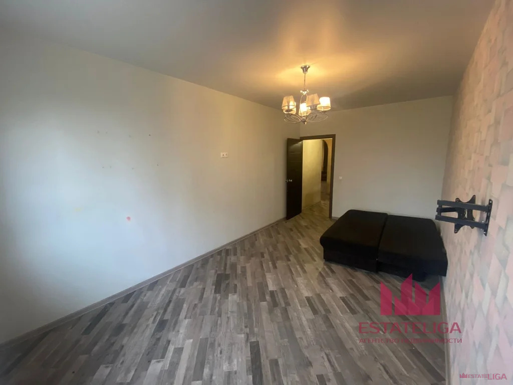 Продажа квартиры, Лопатино, Ленинский район, Солнечный бульвар - Фото 7