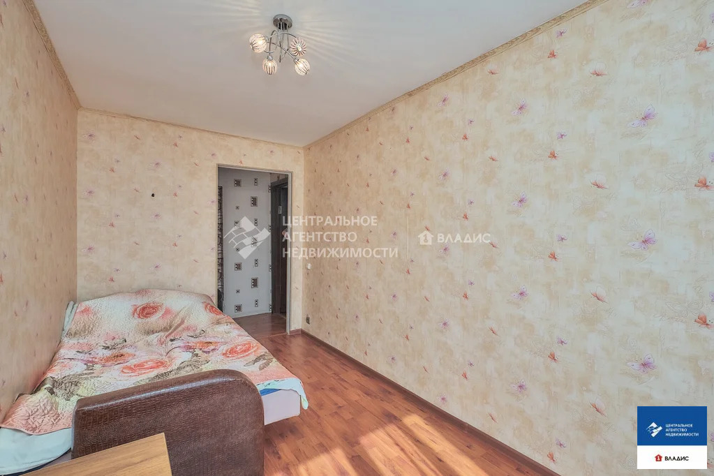 Продажа квартиры, Рязань, ул. Свободы - Фото 8