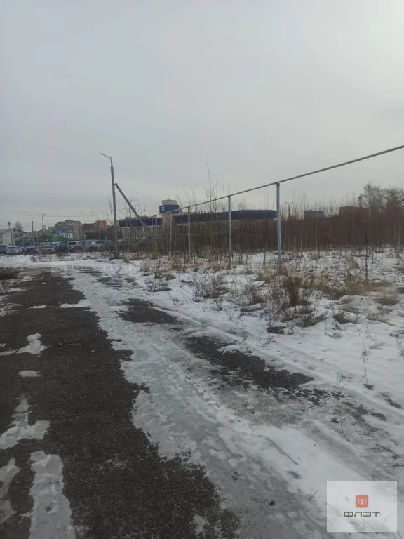 Продажа склада, Ковров, ул. Октябрьская - Фото 11