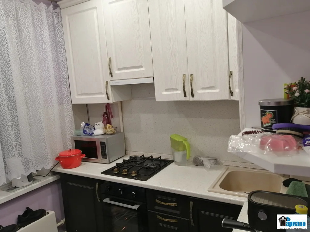 Продажа комнаты, м. Медведково, ул. Широкая - Фото 2