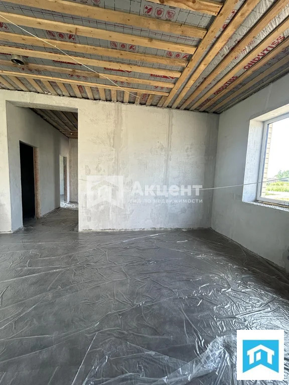 Продажа дома, Уводь, Ивановский район, Деревенская улица - Фото 10