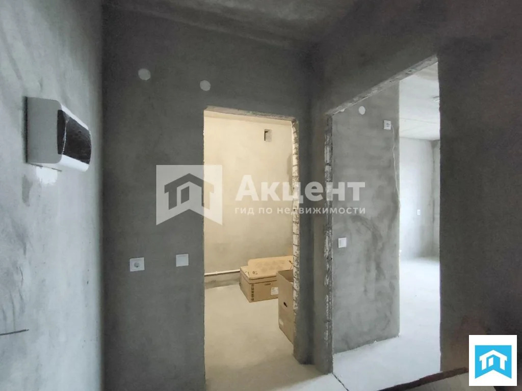 Продажа квартиры, Иваново, улица Лётчика Захарова - Фото 3