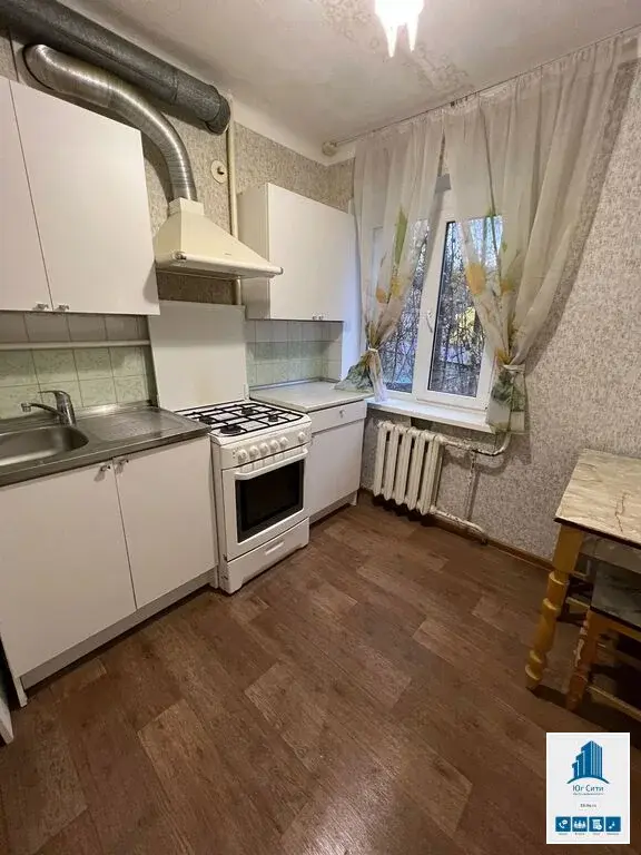 ЦМР Продаю 1к.кв. по ул.Красной район универмага "Краснодар" - Фото 1