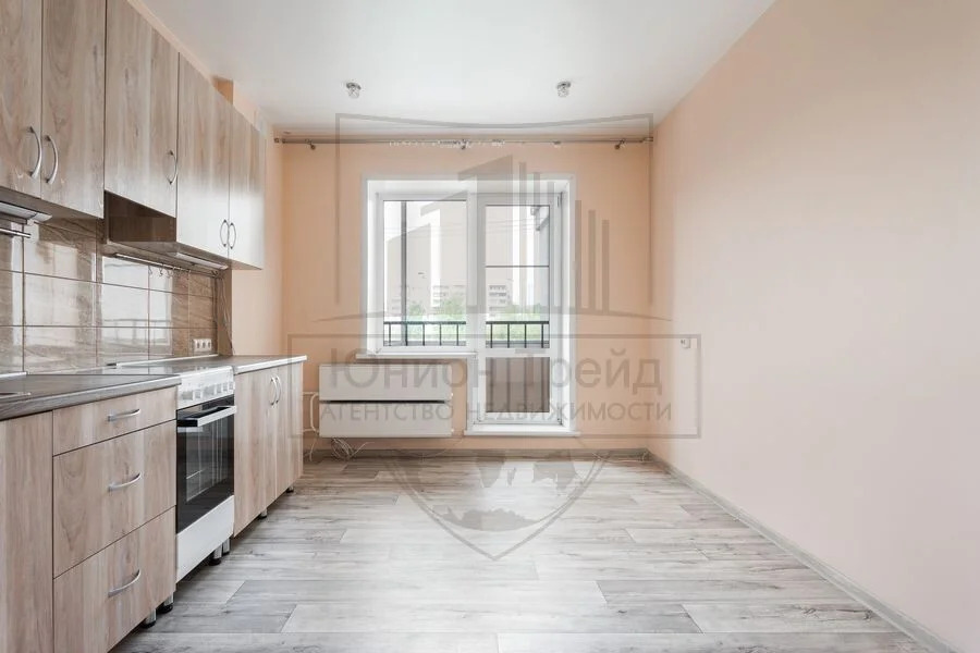 Продажа квартиры, Новосибирск, ул. Лесосечная - Фото 20