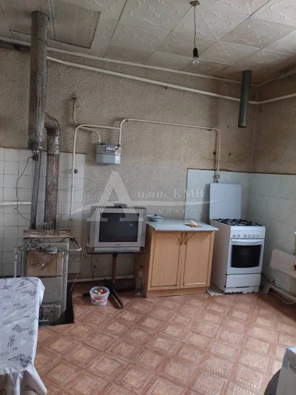 Продажа дома, Георгиевск, ул. Комсомольская - Фото 8