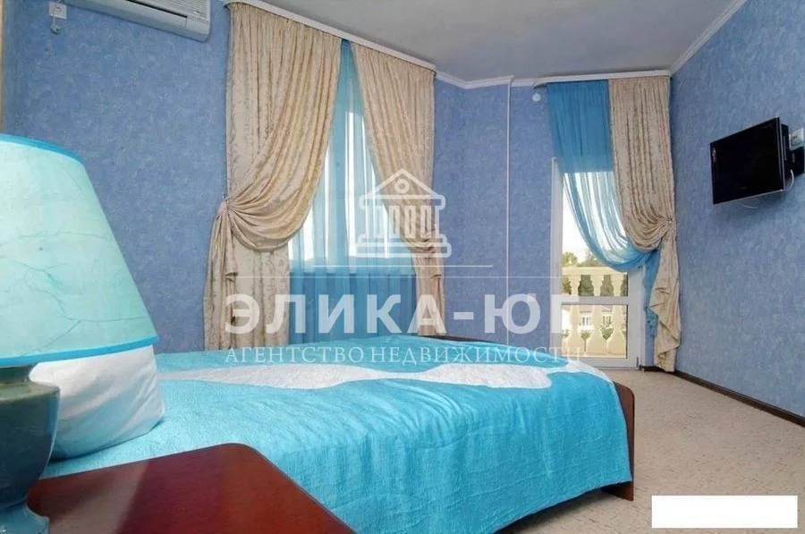 Продажа готового бизнеса, Джубга, Туапсинский район, Полевая ул. - Фото 5