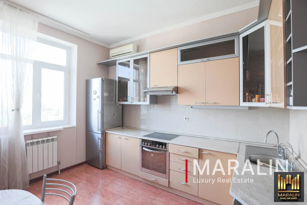 Продажа квартиры, Ростов-на-Дону, ул. Максима Горького - Фото 3