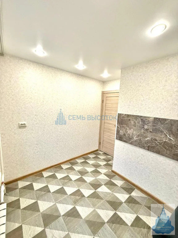 Продажа квартиры, ул. Медиков - Фото 10