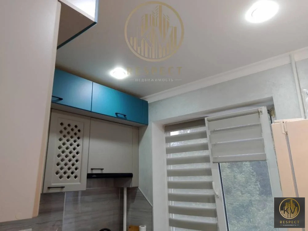 Продажа квартиры, Ессентуки, ул. Долина Роз - Фото 20