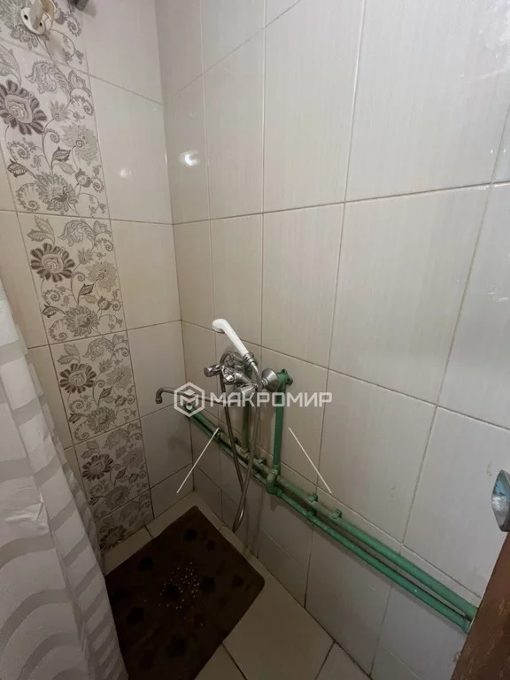 Продажа комнаты, ул. Пионерстроя - Фото 17
