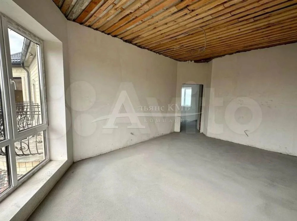 Продажа квартиры, Георгиевск, ул. Чугурина - Фото 17