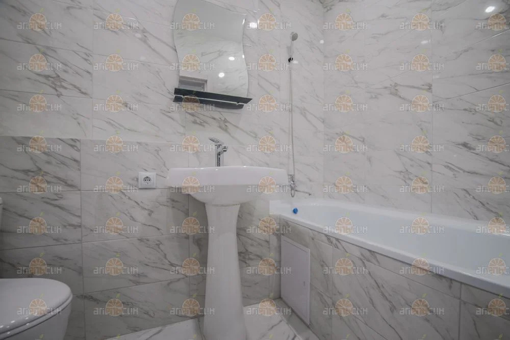 1-комн. квартира - Фото 9