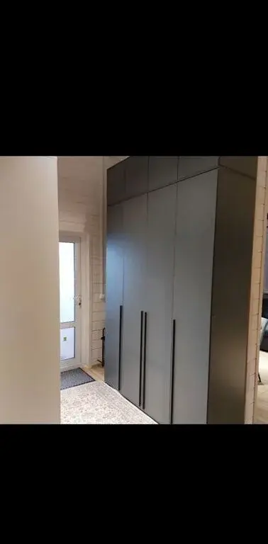 75 кв.м. на участке 7,5 соток в гор. Солнечногорске, - Фото 9