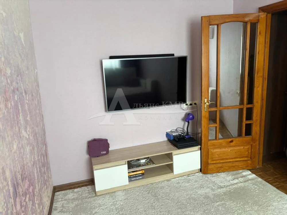 Продажа квартиры, Минеральные Воды, ул. Бештаугорская - Фото 10