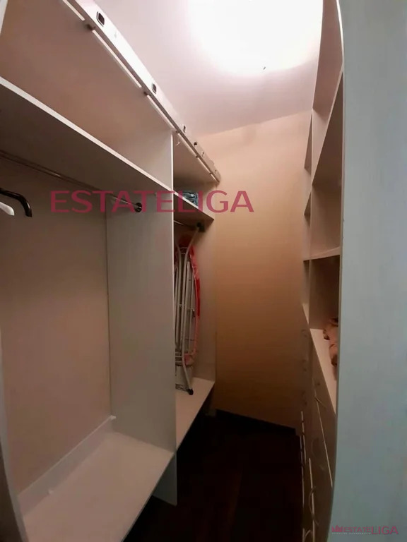 Продажа квартиры, ул. Верейская - Фото 18