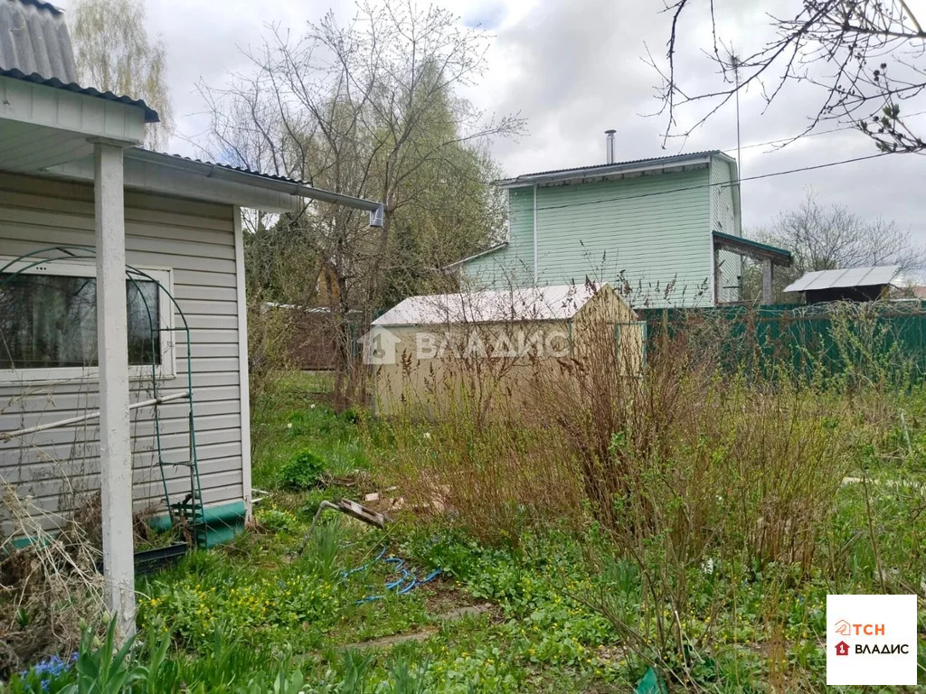 Продажа дома, Щелковский район, 115 - Фото 15