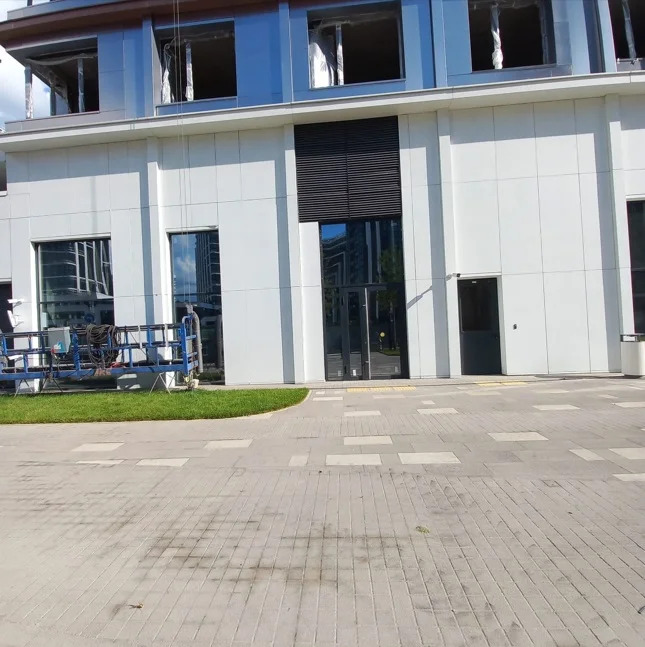 Аренда ПСН площадью 69,9 м2 - Фото 7