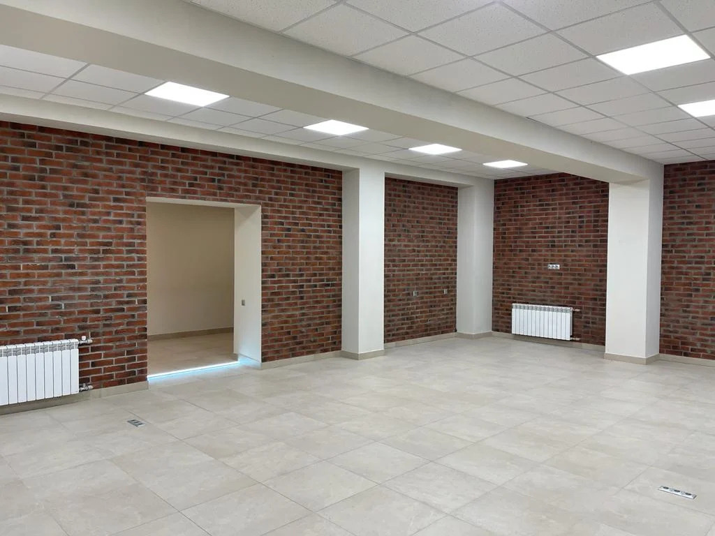 Аренда торгового помещения 109 м2 - Фото 5