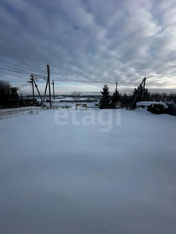 Продажа дома, Юрьево, Истринский район - Фото 10