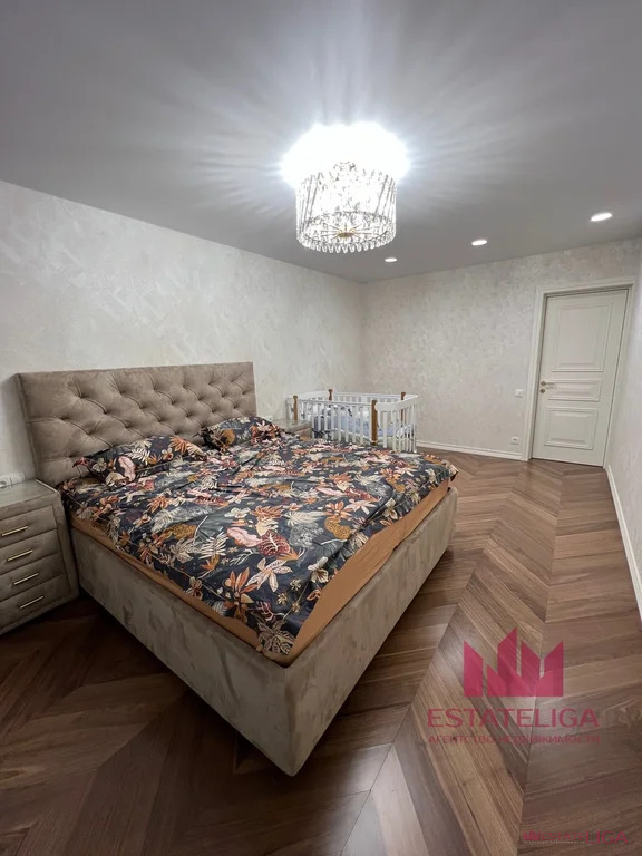 Продажа квартиры, Битца, Ленинский район, Южный бульвар - Фото 7