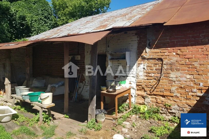 Продажа дома, Мелекшино, Старожиловский район, ул. Школьная - Фото 3