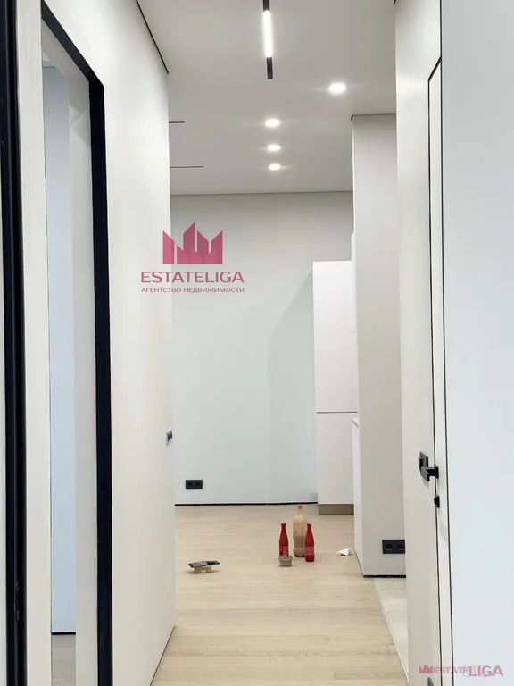 Продажа квартиры, ул. Нижние Мневники - Фото 6