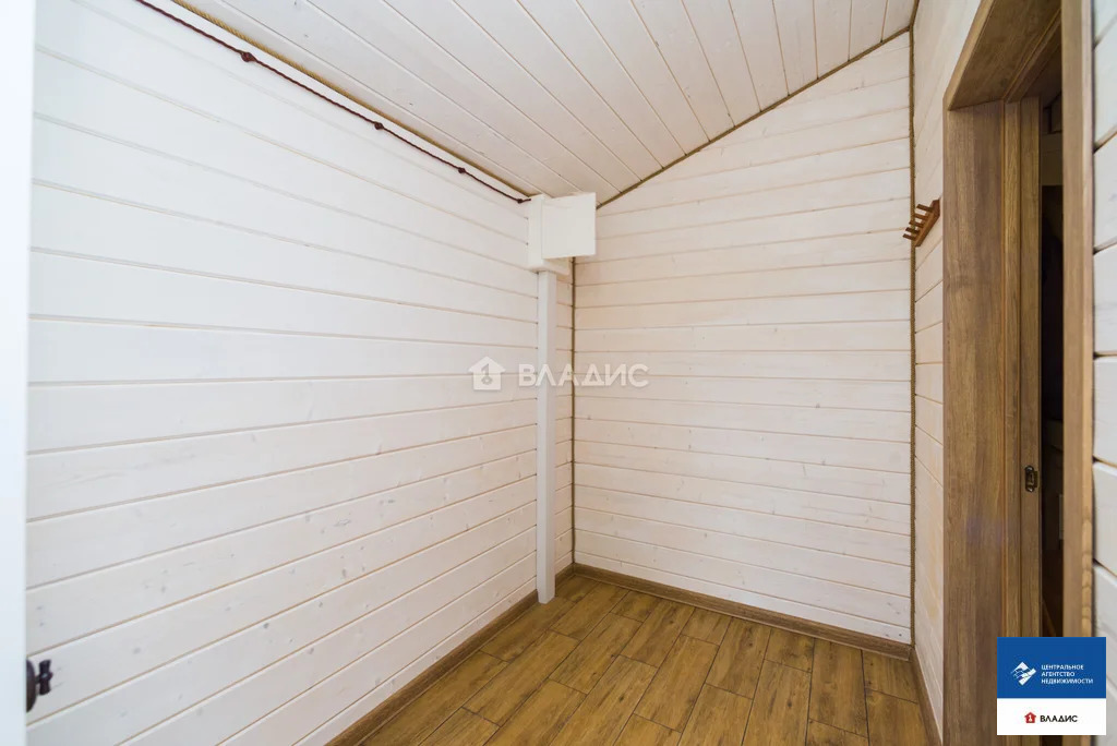 Продажа дома, Спасский район - Фото 16