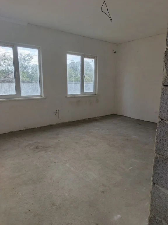 Продажа дома, Новодмитриевская, Северский район, ул. Красная - Фото 14