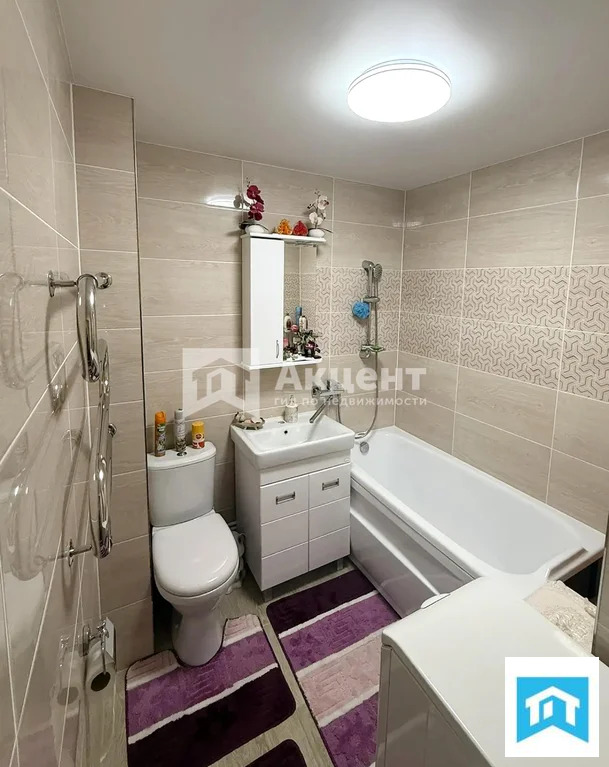 Продажа квартиры, Иваново, ул. Куконковых - Фото 10