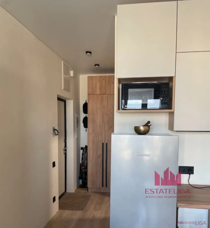 Продажа квартиры, ул. Тагильская - Фото 4