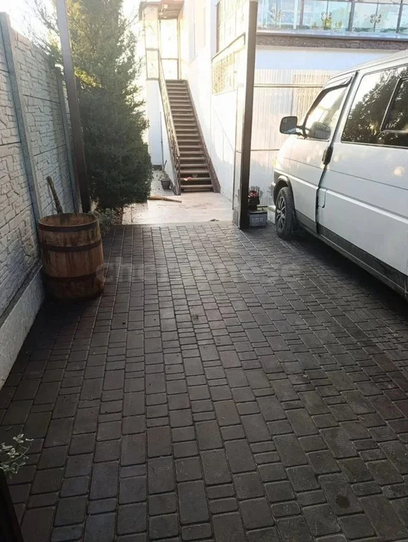 Продажа дома, Севастополь, территория СТ Фронтовик - Фото 10