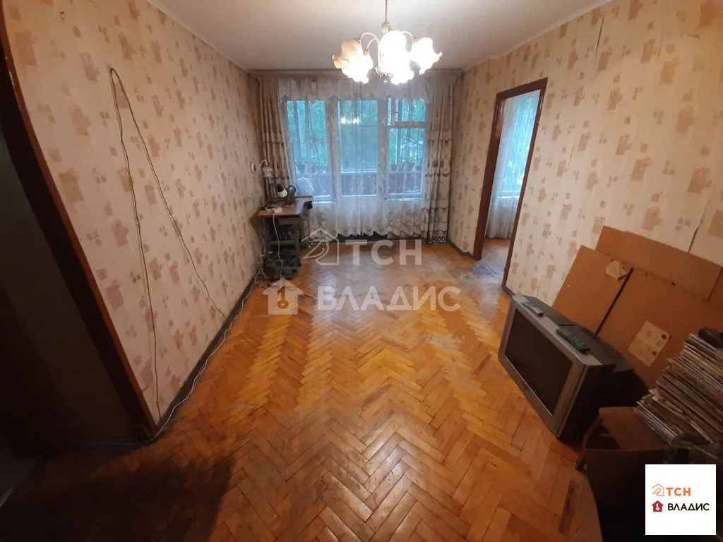 Продажа квартиры, Королев, Циолковского проезд - Фото 6