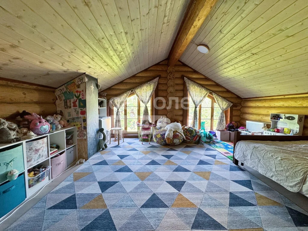 Продажа дома, Дмитров, Дмитровский район - Фото 23